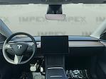 Used 2023 Tesla Model Y Long Range AWD SUV for sale #1TC7370 - photo 13
