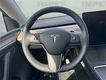 Used 2023 Tesla Model Y Long Range AWD SUV for sale #1TC7370 - photo 14