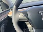 Used 2023 Tesla Model Y Long Range AWD SUV for sale #1TC7370 - photo 15