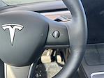 Used 2023 Tesla Model Y Long Range AWD SUV for sale #1TC7370 - photo 16