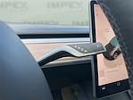 Used 2023 Tesla Model Y Long Range AWD SUV for sale #1TC7370 - photo 17