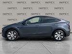 Used 2023 Tesla Model Y Long Range AWD SUV for sale #1TC7370 - photo 3