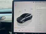Used 2023 Tesla Model Y Long Range AWD SUV for sale #1TC7370 - photo 23