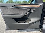 Used 2023 Tesla Model Y Long Range AWD SUV for sale #1TC7370 - photo 26