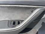 Used 2023 Tesla Model Y Long Range AWD SUV for sale #1TC7370 - photo 27