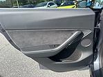 Used 2023 Tesla Model Y Long Range AWD SUV for sale #1TC7370 - photo 28