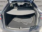 Used 2023 Tesla Model Y Long Range AWD SUV for sale #1TC7370 - photo 29