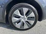 Used 2023 Tesla Model Y Long Range AWD SUV for sale #1TC7370 - photo 32