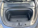 Used 2023 Tesla Model Y Long Range AWD SUV for sale #1TC7370 - photo 35