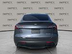 Used 2023 Tesla Model Y Long Range AWD SUV for sale #1TC7370 - photo 4
