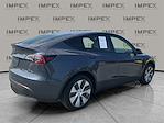 Used 2023 Tesla Model Y Long Range AWD SUV for sale #1TC7370 - photo 5