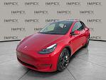 Used 2023 Tesla Model Y Performance for sale #1TC7542 - photo 1