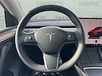 Used 2023 Tesla Model Y Performance for sale #1TC7542 - photo 14