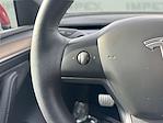 Used 2023 Tesla Model Y Performance for sale #1TC7542 - photo 15