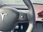 Used 2023 Tesla Model Y Performance for sale #1TC7542 - photo 16