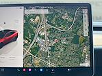 Used 2023 Tesla Model Y Performance for sale #1TC7542 - photo 20