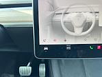 Used 2023 Tesla Model Y Performance for sale #1TC7542 - photo 22