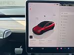 Used 2023 Tesla Model Y Performance for sale #1TC7542 - photo 23