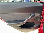 Used 2023 Tesla Model Y Performance for sale #1TC7542 - photo 28