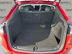 Used 2023 Tesla Model Y Performance for sale #1TC7542 - photo 29