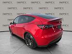 Used 2023 Tesla Model Y Performance for sale #1TC7542 - photo 3