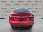 Used 2023 Tesla Model Y Performance for sale #1TC7542 - photo 4