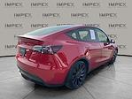 Used 2023 Tesla Model Y Performance for sale #1TC7542 - photo 5