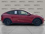 Used 2023 Tesla Model Y Performance for sale #1TC7542 - photo 6