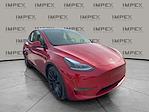 Used 2023 Tesla Model Y Performance for sale #1TC7542 - photo 7