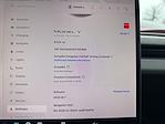 Used 2026 Tesla Model Y for sale #1TC7866 - photo 4