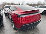 Used 2026 Tesla Model Y for sale #1TC7866 - photo 6