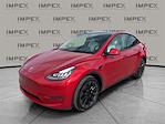 Used 2021 Tesla Model Y Long Range for sale #1TC78997 - photo 1