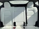 Used 2021 Tesla Model Y Long Range for sale #1TC78997 - photo 12