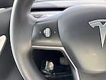 Used 2021 Tesla Model Y Long Range for sale #1TC78997 - photo 16