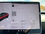 Used 2021 Tesla Model Y Long Range for sale #1TC78997 - photo 19
