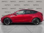 Used 2021 Tesla Model Y Long Range for sale #1TC78997 - photo 3