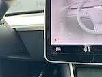 Used 2021 Tesla Model Y Long Range for sale #1TC78997 - photo 23