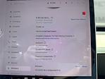 Used 2021 Tesla Model Y Long Range for sale #1TC78997 - photo 24