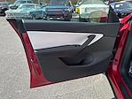 Used 2021 Tesla Model Y Long Range for sale #1TC78997 - photo 28