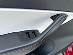 Used 2021 Tesla Model Y Long Range for sale #1TC78997 - photo 29