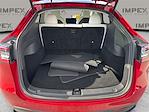 Used 2021 Tesla Model Y Long Range for sale #1TC78997 - photo 31