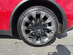 Used 2021 Tesla Model Y Long Range for sale #1TC78997 - photo 34