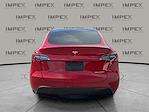 Used 2021 Tesla Model Y Long Range for sale #1TC78997 - photo 4