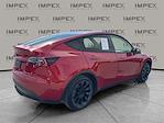 Used 2021 Tesla Model Y Long Range for sale #1TC78997 - photo 5