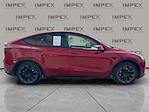 Used 2021 Tesla Model Y Long Range for sale #1TC78997 - photo 6