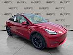 Used 2021 Tesla Model Y Long Range for sale #1TC78997 - photo 7