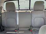 Used 2019 Nissan Frontier SV Crew Cab 4x4 Pickup for sale #1TC8077A - photo 10