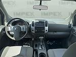 Used 2019 Nissan Frontier SV Crew Cab 4x4 Pickup for sale #1TC8077A - photo 11