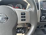 Used 2019 Nissan Frontier SV Crew Cab 4x4 Pickup for sale #1TC8077A - photo 14