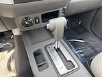 Used 2019 Nissan Frontier SV Crew Cab 4x4 Pickup for sale #1TC8077A - photo 15